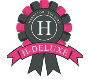 Exposant H-DELUXE
